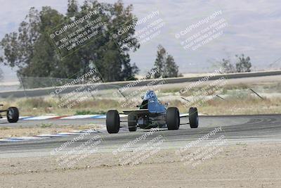 media/Jun-02-2024-CalClub SCCA (Sun) [[05fc656a50]]/Group 4/Qualifying/